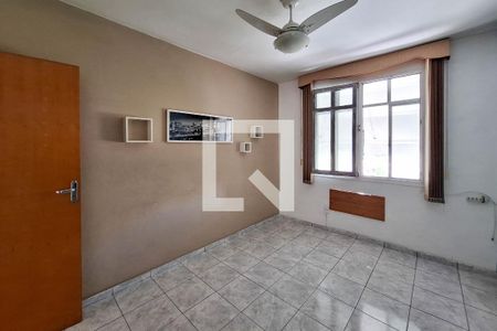 Quarto 1 de apartamento para alugar com 2 quartos, 68m² em Fonseca, Niterói