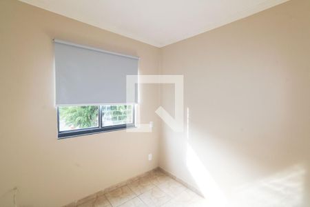 Quarto 1 de apartamento para alugar com 3 quartos, 53m² em Campo Grande, Rio de Janeiro