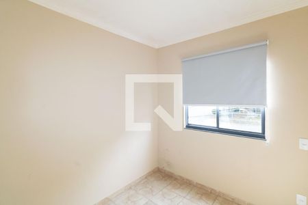 Quarto 1 de apartamento para alugar com 3 quartos, 53m² em Campo Grande, Rio de Janeiro