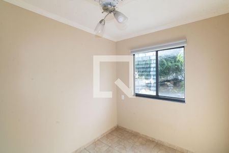 Quarto 2 de apartamento para alugar com 3 quartos, 53m² em Campo Grande, Rio de Janeiro