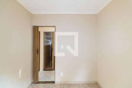 Quarto 1 de apartamento para alugar com 3 quartos, 53m² em Campo Grande, Rio de Janeiro