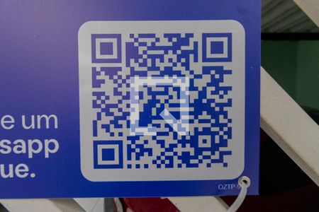 Casa à venda com 150m², 1 quarto e 1 vaga Casa à venda com 150m², 1 quarto e 1 vagaPlaca