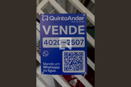 Casa à venda com 150m², 1 quarto e 1 vaga Casa à venda com 150m², 1 quarto e 1 vagaPlaca