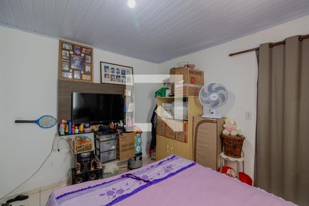 Casa à venda com 150m², 1 quarto e 1 vaga Casa à venda com 150m², 1 quarto e 1 vagaQuarto de Serviço