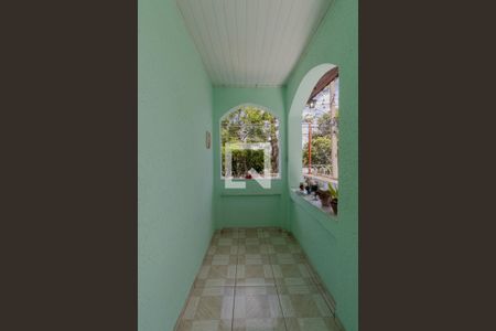 Casa à venda com 150m², 1 quarto e 1 vaga Casa à venda com 150m², 1 quarto e 1 vagaLavanderia