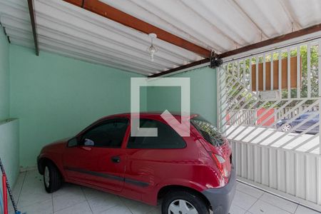 Casa à venda com 150m², 1 quarto e 1 vaga Casa à venda com 150m², 1 quarto e 1 vagaÁrea comum