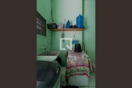 Casa à venda com 150m², 1 quarto e 1 vaga Casa à venda com 150m², 1 quarto e 1 vagaÁrea de Serviço