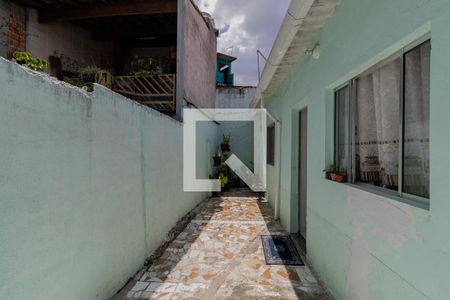 Casa à venda com 150m², 1 quarto e 1 vaga Casa à venda com 150m², 1 quarto e 1 vagaÁrea de Serviço