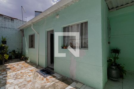 Casa à venda com 150m², 1 quarto e 1 vaga Casa à venda com 150m², 1 quarto e 1 vagaÁrea de Serviço