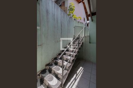 Casa à venda com 150m², 1 quarto e 1 vaga Casa à venda com 150m², 1 quarto e 1 vagaÁrea comum