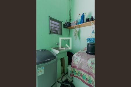 Casa à venda com 150m², 1 quarto e 1 vaga Casa à venda com 150m², 1 quarto e 1 vagaÁrea de Serviço