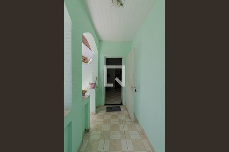 Casa à venda com 150m², 1 quarto e 1 vaga Casa à venda com 150m², 1 quarto e 1 vagaLavanderia