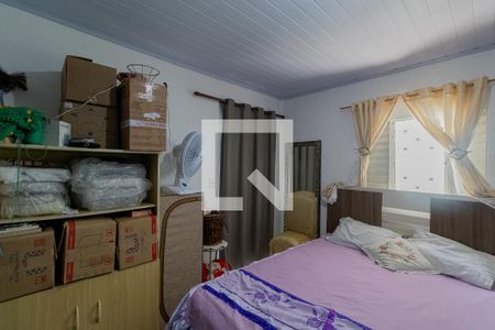 Casa à venda com 150m², 1 quarto e 1 vaga Casa à venda com 150m², 1 quarto e 1 vagaQuarto de Serviço