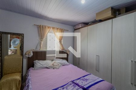 Casa à venda com 150m², 1 quarto e 1 vaga Casa à venda com 150m², 1 quarto e 1 vagaQuarto de Serviço