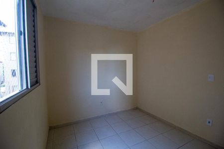 Quarto 2 de apartamento para alugar com 2 quartos, 47m² em Jardim Novo Horizonte, Sorocaba