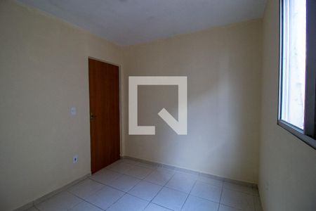 Quarto 2 de apartamento para alugar com 2 quartos, 47m² em Jardim Novo Horizonte, Sorocaba