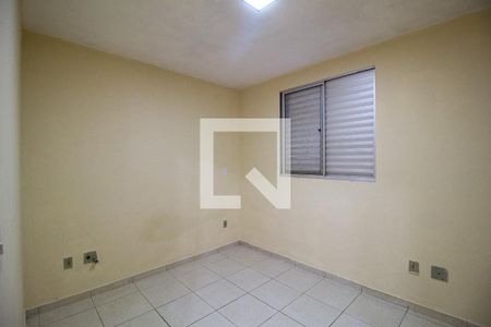 Quarto 1 de apartamento para alugar com 2 quartos, 47m² em Jardim Novo Horizonte, Sorocaba