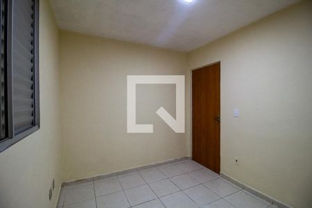 Quarto 1 de apartamento para alugar com 2 quartos, 47m² em Jardim Novo Horizonte, Sorocaba