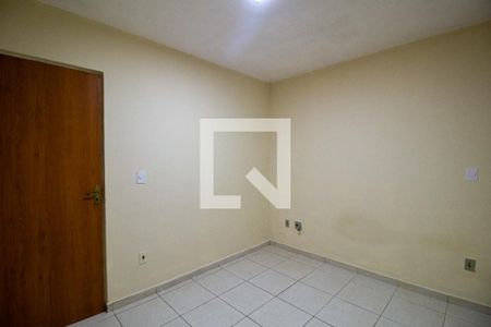 Quarto 1 de apartamento para alugar com 2 quartos, 47m² em Jardim Novo Horizonte, Sorocaba