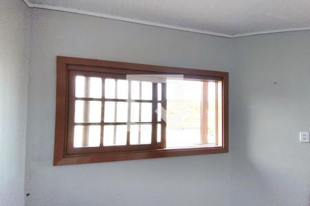 Quarto 1 de apartamento à venda com 2 quartos, 60m² em Scharlau, São Leopoldo