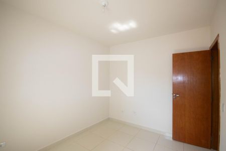 Quarto de apartamento para alugar com 1 quarto, 43m² em Vila Maria, São Paulo