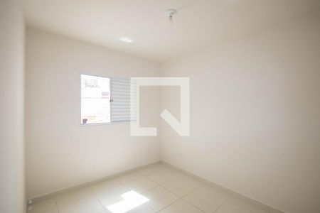 Quarto de apartamento para alugar com 1 quarto, 43m² em Vila Maria, São Paulo