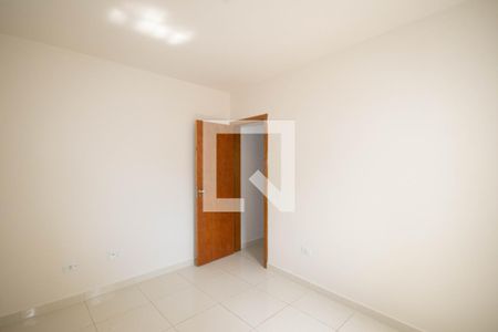 Quarto de apartamento para alugar com 1 quarto, 43m² em Vila Maria, São Paulo