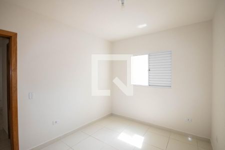 Quarto de apartamento para alugar com 1 quarto, 43m² em Vila Maria, São Paulo