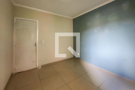 Quarto 1 de apartamento para alugar com 2 quartos, 51m² em Santa Terezinha, São Bernardo do Campo