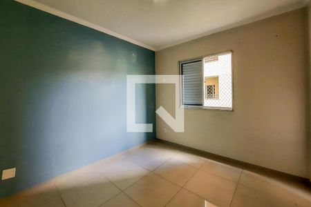 Quarto 1 de apartamento para alugar com 2 quartos, 51m² em Santa Terezinha, São Bernardo do Campo