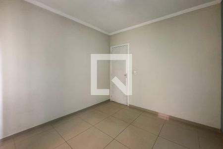 Quarto 1 de apartamento para alugar com 2 quartos, 51m² em Santa Terezinha, São Bernardo do Campo