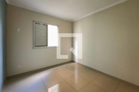 Quarto 1 de apartamento para alugar com 2 quartos, 51m² em Santa Terezinha, São Bernardo do Campo