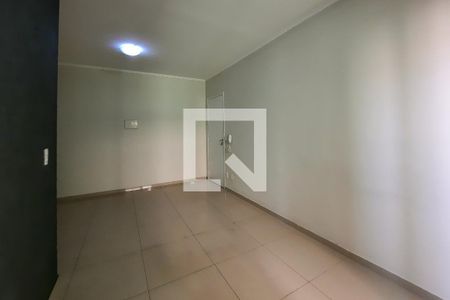 Sala de apartamento para alugar com 2 quartos, 51m² em Santa Terezinha, São Bernardo do Campo