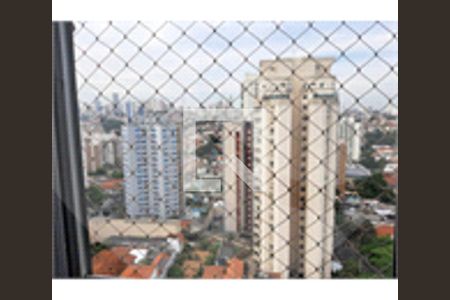 Apartamento à venda com 2 quartos, 51m² em Pompeia, São Paulo