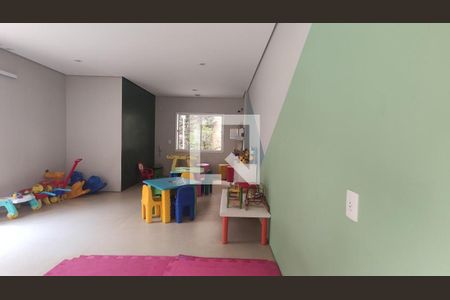 Apartamento à venda com 3 quartos, 110m² em Vila Anglo Brasileira, São Paulo