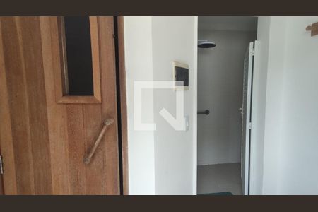 Apartamento à venda com 3 quartos, 110m² em Vila Anglo Brasileira, São Paulo