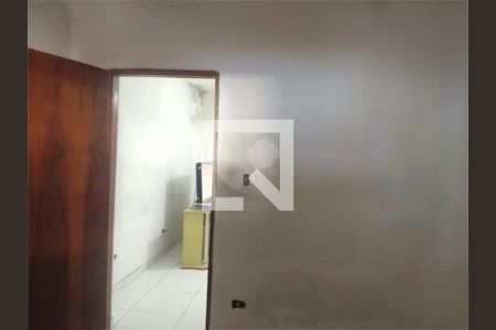 Casa à venda com 2 quartos, 112m² em Jardim Roberto, Osasco