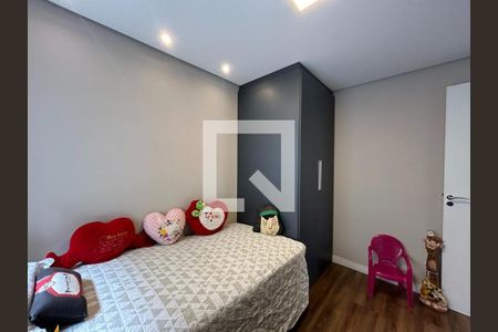 Apartamento à venda com 2 quartos, 81m² em Vila Isa, São Paulo