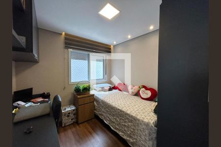 Apartamento à venda com 2 quartos, 81m² em Vila Isa, São Paulo