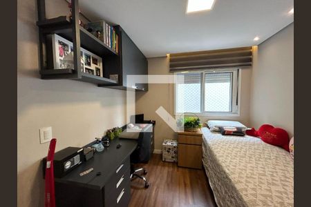 Apartamento à venda com 2 quartos, 81m² em Vila Isa, São Paulo