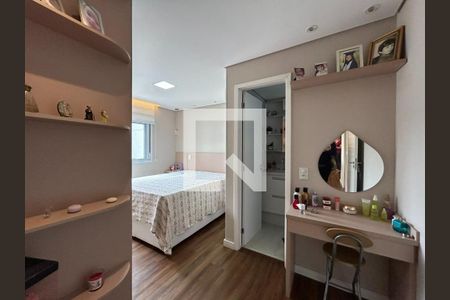 Apartamento à venda com 2 quartos, 81m² em Vila Isa, São Paulo