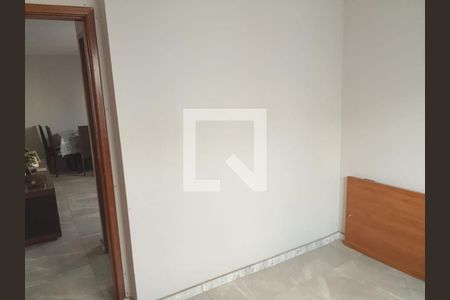 Apartamento à venda com 3 quartos, 70m² em Silveira, Belo Horizonte