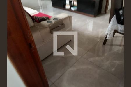 Apartamento à venda com 3 quartos, 70m² em Silveira, Belo Horizonte