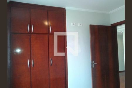 Apartamento à venda com 2 quartos, 65m² em Vila Mazzei, São Paulo