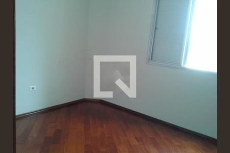 Apartamento à venda com 2 quartos, 65m² em Vila Mazzei, São Paulo