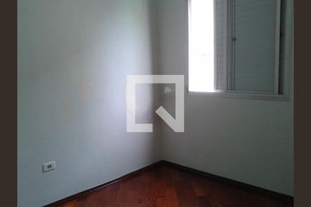 Apartamento à venda com 2 quartos, 65m² em Vila Mazzei, São Paulo