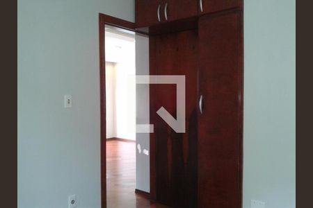 Apartamento à venda com 2 quartos, 65m² em Vila Mazzei, São Paulo