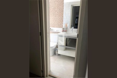 Apartamento à venda com 2 quartos, 63m² em Vila Maria, São Paulo