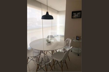 Apartamento à venda com 2 quartos, 63m² em Vila Maria, São Paulo