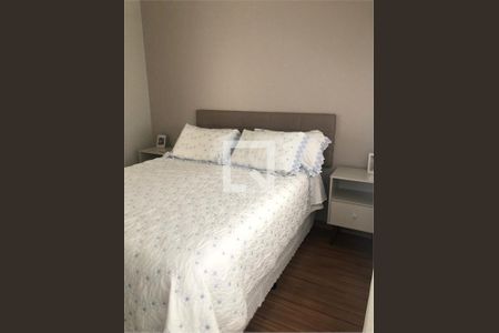 Apartamento à venda com 2 quartos, 63m² em Vila Maria, São Paulo